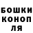 Cocaine Эквадор Oksana Bezditko