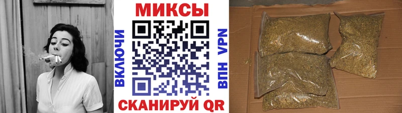 ссылка на мегу рабочий сайт  Лермонтов  Бутират BDO 33%  купить наркоту 