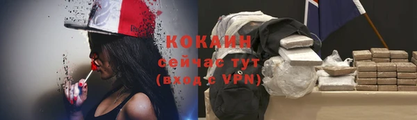 a pvp Абаза